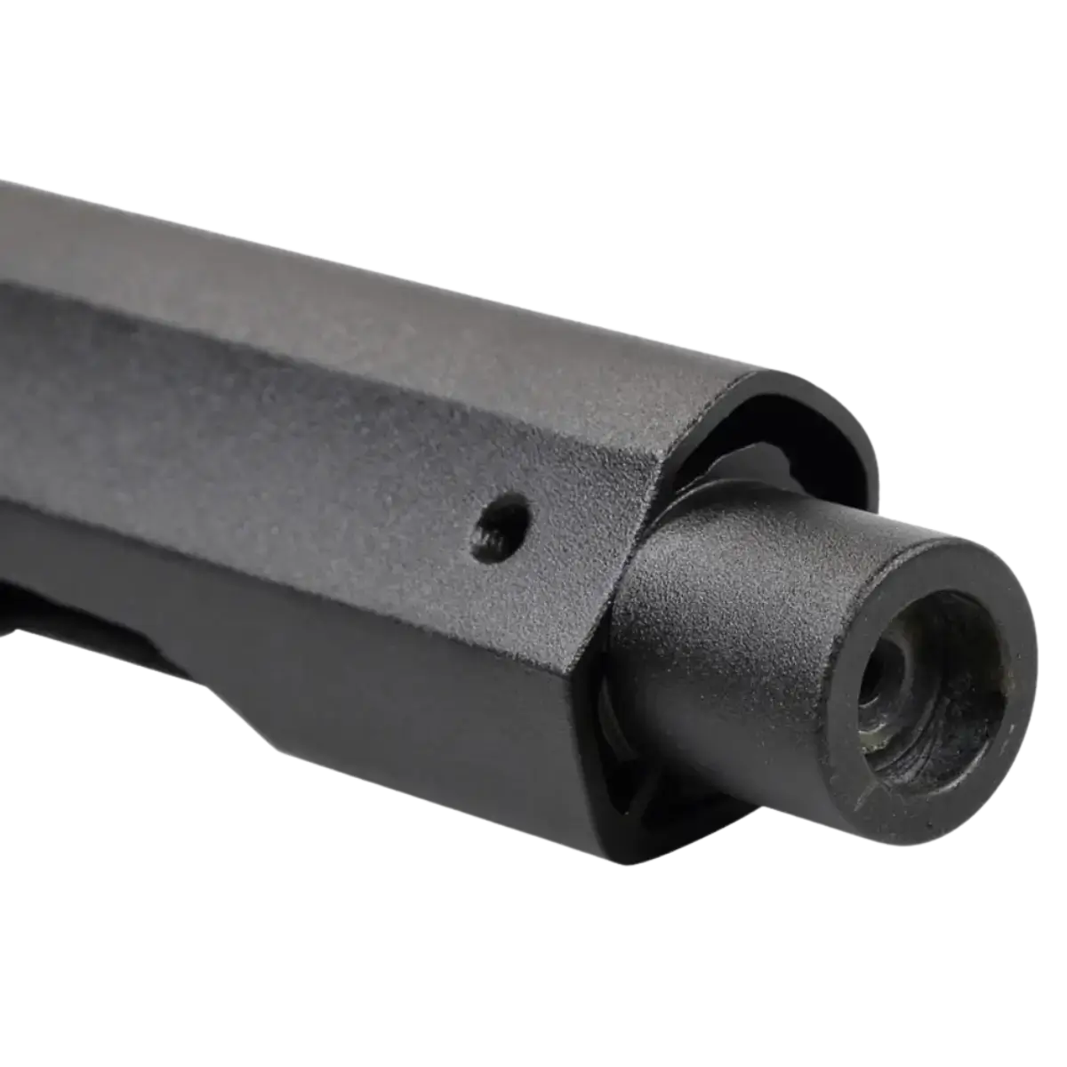 Kormilna Traba Za Vsett 9 1.webp