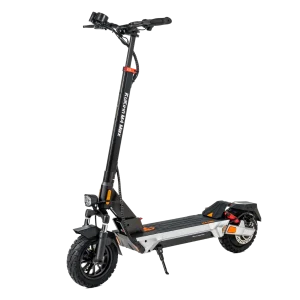 Trotinetă electrică Kukirin M4 Max