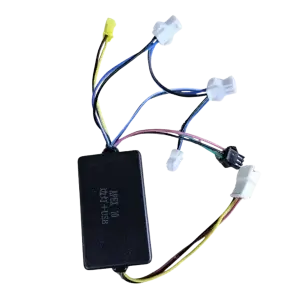 Modul intermitent pentru trotinetă electrică Vsett 10 Apex