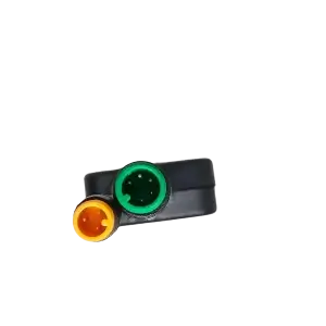 Modul Za Svetlini Za Vsett Eagle.webp