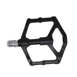 Pedali Za Elektricheski Velosiped Vsett Eagle.webp