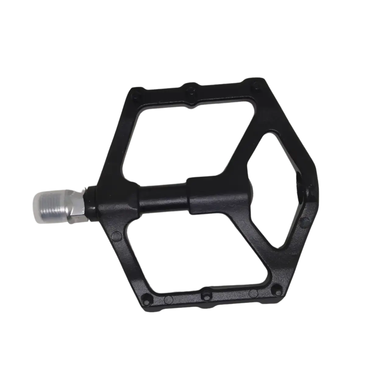 Pedali Za Elektricheski Velosiped Vsett Eagle.webp