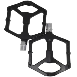 Pedali Za Vsett Eagle.webp