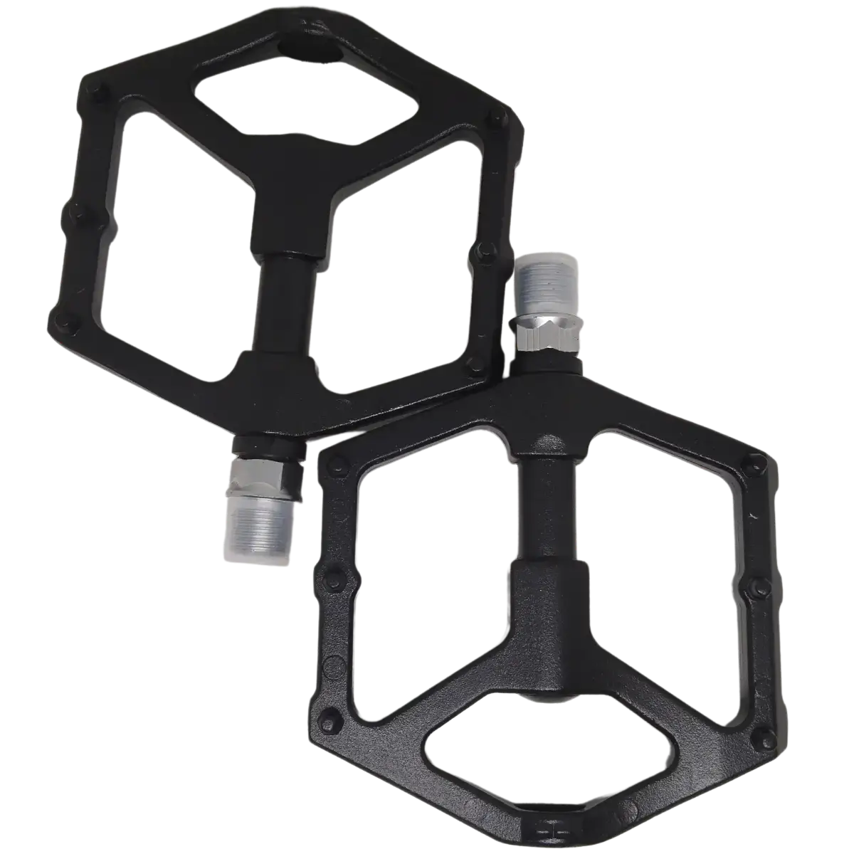 Pedali Za Vsett Eagle.webp