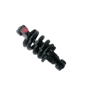 Amortizor frontal pentru trotinetă electrică Vsett 10 Apex