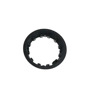 Ring Za Motor Za Elektricheska Trotinetka Vsett 10 Apex.webp