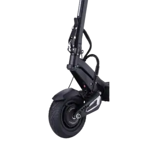 Ring Za Motor Za Vsett 10 Apex.webp