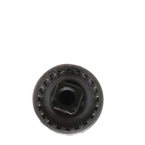 Sreden Val Za Vsett Eagle.webp