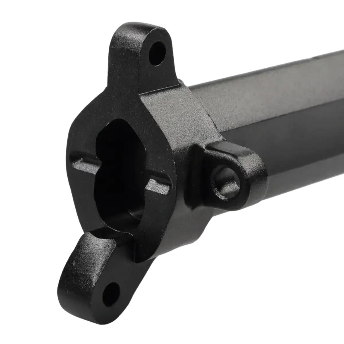 Traba Za Trotinetka Vsett 9 1.webp