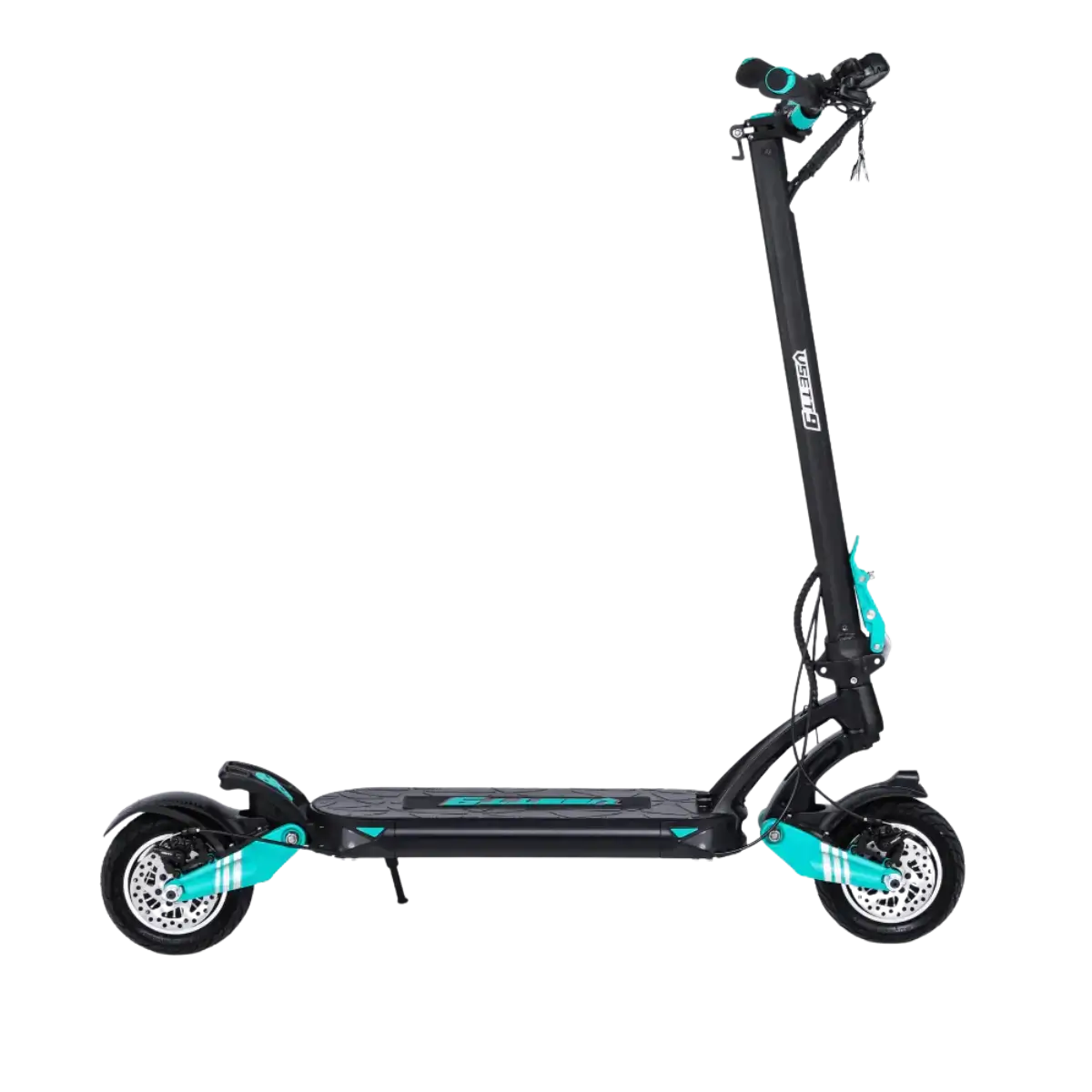 Traba Za Vsett 9.webp