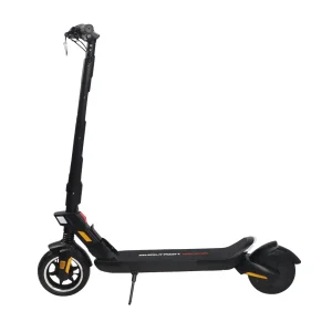 Dualtron Dolphin 36v14.4ah Lg Izgled Otpred.webp
