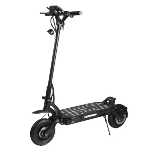 Trotinetă electrică Dualtron Forever 60V 24Ah