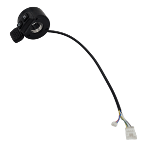 Akselerator Za Dualtron Dolphin.png