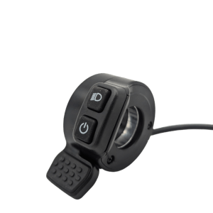 Akselerator Za Elektricheska Trotinetka Dualtron Dolphin.png