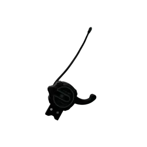 Askelerator S 4 Pin A Za Elektricheska Trotinetka Dualtron Togo.webp