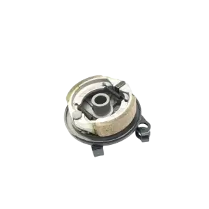 Barabanna Spirachka Za Dualtron Dolphin.webp