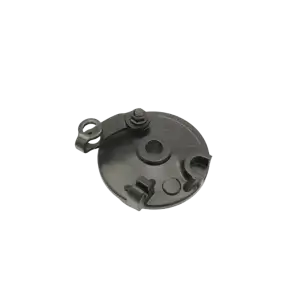 Barabanna Spirachka Za Elektricheska Trotinetka Dualtron Dolphin.webp