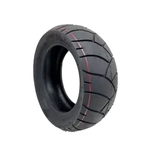 Bezkamerna Guma 10055 6.5 Za Elektricheska Trotinetka Dualtron Storm.webp