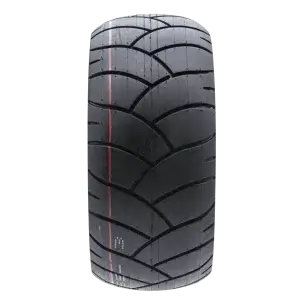 Anvelopă fără cameră 100/55-6.5 pentru trotinete electrice Dualtron Thunder / Storm / Achilleus