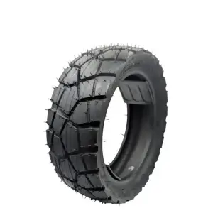 Anvelopă tubeless 10×3.0-6.5 pentru trotinetă electrică DUALTRON NEW VICTOR / NEW VICTOR LUXURY PLUS