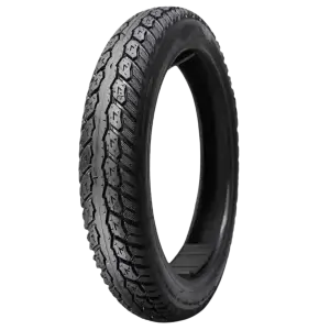 Anvelopă fără cameră 14x2.125