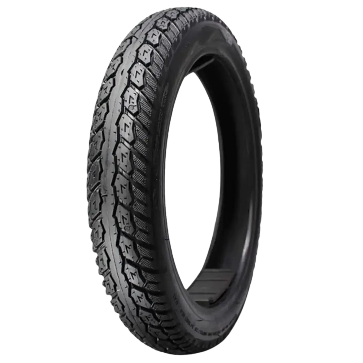 Anvelopă fără cameră 14x2.125