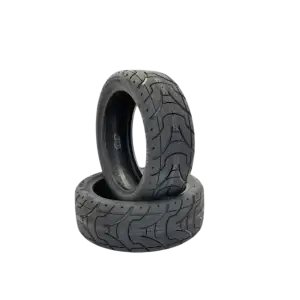 Bezkamerna Guma 7050 6.1 Za Elektricheska Trotinetka Dualtron Mini.webp