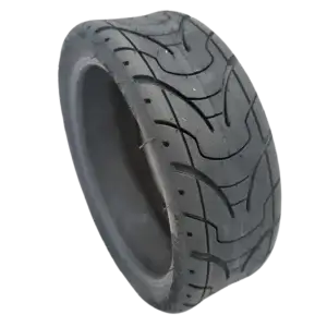 Anvelopă tubeless 70/50-6.1 pentru trotinetă electrică Dualtron Mini / Dualtron Special Long Body