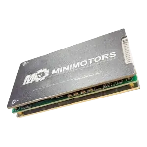 Bms Za Bateriya Za Elektricheska Trotinetka Dualtron Eagle Forever.webp