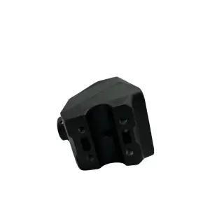 Darzhach Za Lcd Displey Za Elektricheska Trotinetka Dualtron Togo Togo Limited.webp