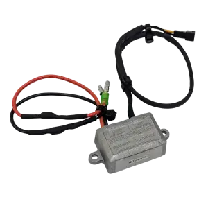 Dc Konvertor 12v 5a Za Elektricheska Trotinetka Dualtron Forever.webp