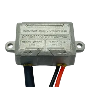 Dc Konvertor 12v5a Za Dualtron Achilleus.webp