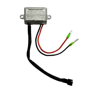 Convertor DC 12V5A pentru trotinetă electrică DUALTRON ACHILLEUS