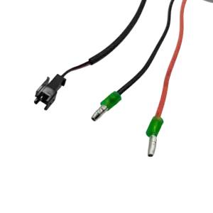 Dc Konvertor 12v7a Za Elektricheska Trotinetka Dualtron Thunder ⅲ.webp