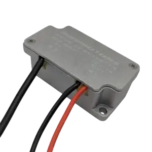 Dc Konvertor 12v7a Za Elektricheska Trotinetka Dualtron Thunder ⅲ New Victor Luxury Plus Victor Limited.webp