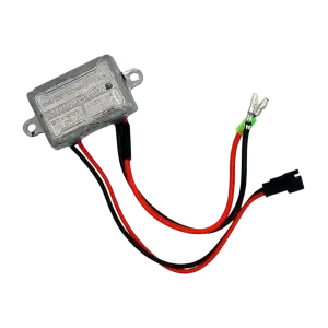 Dc Konvertor Za Elektricheska Trotinetka Dualtron Forever.webp