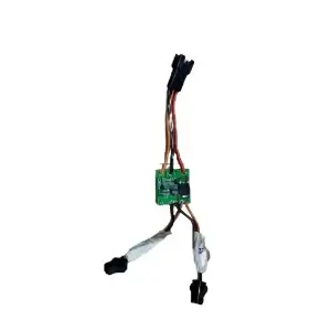 Dc Prevklyuchvatel Za Elektricheska Trotinetka New Dualtron Storm New Dualtron Storm Ltd Thunder ⅲ.webp