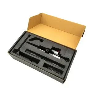 Dempfer Za Elektricheska Trotinetka Dualtron Storm Storm Up.webp