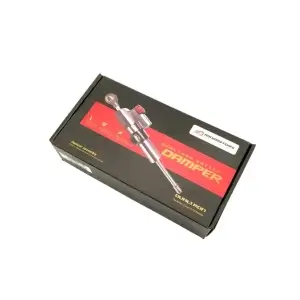 Amortizor de direcție (damper) pentru trotinetă electrică DUALTRON STORM / STORM UP / STORM LTD