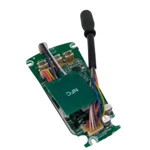 Displey Ey1 Za Dualtron Dolphin.webp