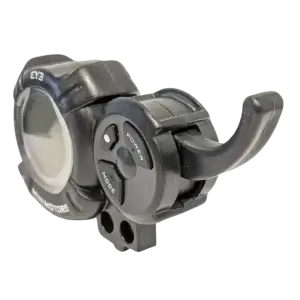 Displey S Akselerator Ey3 Za Elektricheska Trotinetka Dualtron.webp