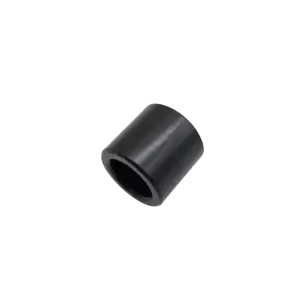 Distanczioner Za Predno Kolelo Za Dualtron Dolphin.webp