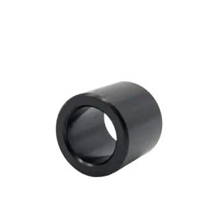 Distanczioner Za Predno Kolelo Za Elektricheska Trotinetka Dualtron Dolphin.webp