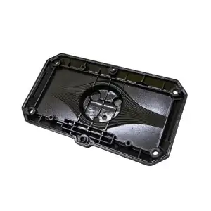 Capac inferior pentru afișaj EY4 pentru Dualtron