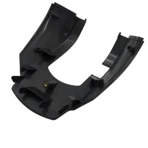 Dolen Kapak Za Zadna Opora Za Dualtron Dolphin.webp