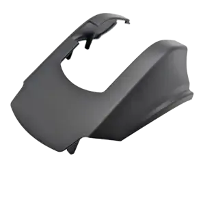 Dolen Kapak Za Zadna Opora Za Elektricheska Trotinetka Dualtron Dolphin.webp