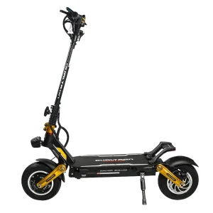 Dualtron Achilleus V Stranichen Profil – Mosthen Elektricheski Skuter S Agresiven Dizayn I Okachva 1.webp
