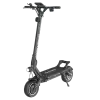 Trotinetă electrică Dualtron Victor Limited 60V 28Ah CN