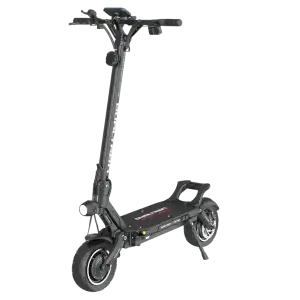 Trotinetă electrică Dualtron Victor Limited 60V 35Ah Samsung