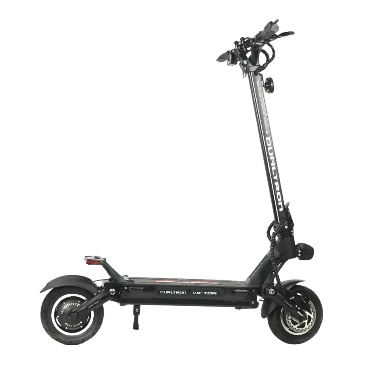 Dualtron Victor Limited 60v 28ah Cn Cherna Trotinetka 1.webp